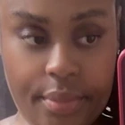 Muva Rose profile picture