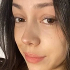 Kayla🎀 profile picture