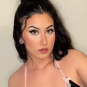 OnlyFans Avatar von Lex