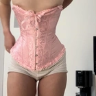 bebebunnyvanilla profile picture