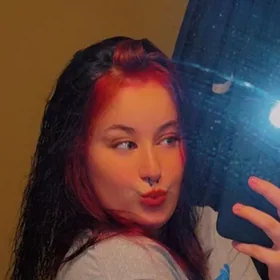 OnlyFans Avatar von Lover Girl
