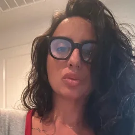 OnlyFans Avatar von Amanda Franzese