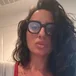 Amanda Franzese