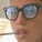 amandafranzese
