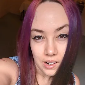 Avatar de OnlyFans de E-Girl Clarissa