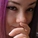 clarissattv