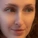 cherrryyyblossom