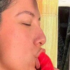 𝑪𝒉𝒂𝒏𝒏𝒆𝒍 𝑸𝒖𝒆𝒆𝒏 🍑 profile picture