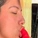 channelqueen96