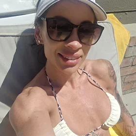 OnlyFans Avatar von Ruby Sinclair