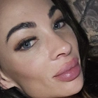 Ruby Sinclair profile picture