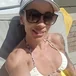 Ruby Sinclair