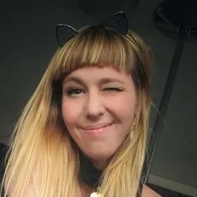 Avatar de OnlyFans de Fifi Ephemera