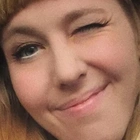 Fifi Ephemera profile picture