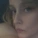 sweetbutsavage1