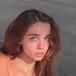 Ana Vavx
