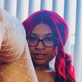 Avatar OnlyFans de SIXXX STARZ