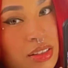 ✰ ✰ ✰ 𝐒𝐈𝐗𝐗𝐗 𝐒𝐓𝐀𝐑𝐙 ✰ ✰ ✰ profile picture