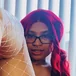 ✰ ✰ ✰ 𝐒𝐈𝐗𝐗𝐗 𝐒𝐓𝐀𝐑𝐙 ✰ ✰ ✰