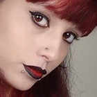 Vixen's Destiny profile picture