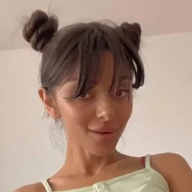 Avatar do OnlyFans de Pretty Katty