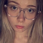 kenz 🤤 profile picture