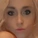 rileyinnylons