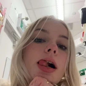 Avatar do OnlyFans de Margot Robbie