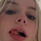 Margot Robbie profile picture