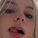 margot_robbie7