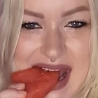 Kelly Jane profile picture