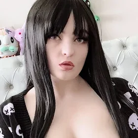 OnlyFans Avatar von Blair