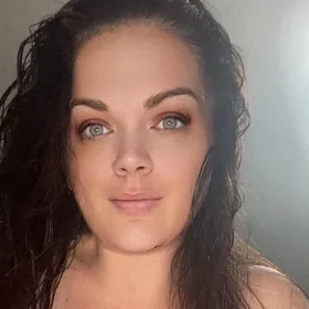 Avatar do OnlyFans de Elizabeth