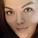 dizzylizzy8674