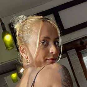 Avatar do OnlyFans de Emily𓆩 𓆪
