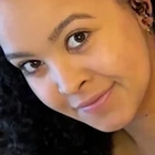 Odin & Freya (Couple) profile picture