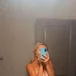 Ashlyn Snodgrass