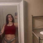 Mamasss profile picture