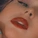 darkmoonprincxss