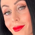 Rebecca Jade 💪🏼💦 profile picture