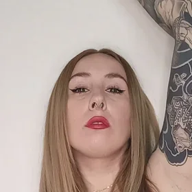 OnlyFans Avatar von Scarlett