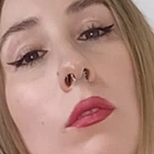 Scarlett profile picture