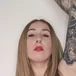 Scarlett