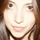 lenna Tyer B profile picture