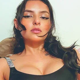 Avatar de OnlyFans de Victoria Hayes