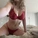 sweetfaith98
