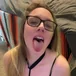Abrielle TheGreat