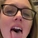 abriellethegreat