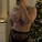 millajasmin