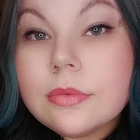 Lilith profile picture